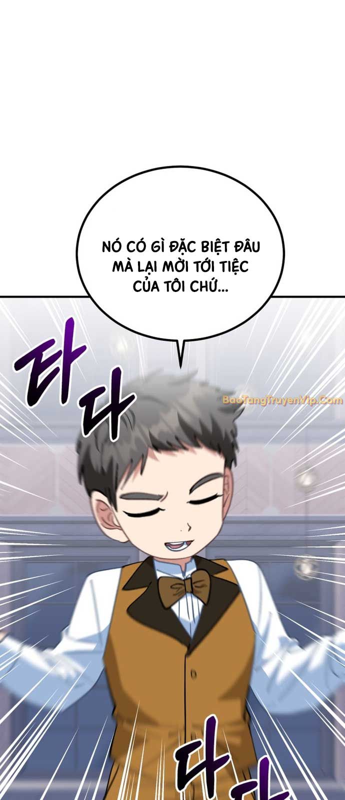 Tôi Sẽ Vực Dậy Gia Tộc Này chapter 29 - Trang 87