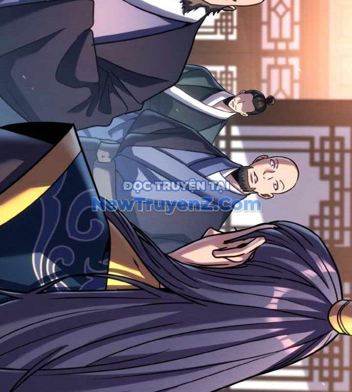 Đệ Tử Của Võ Lâm Minh Chủ chapter 50 - Trang 72