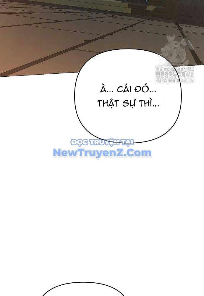 Tiểu Tử Đáng Ngờ Lại Là Cao Thủ chapter 90 - Trang 137