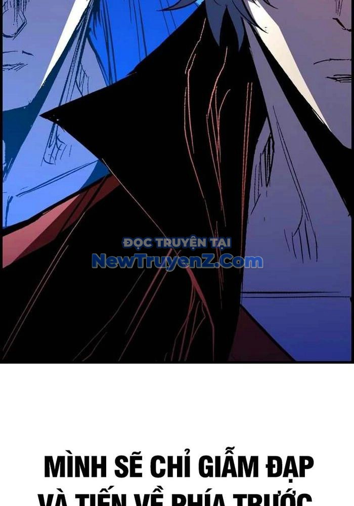 Phòng Gym Hanlim chapter 229 - Trang 215