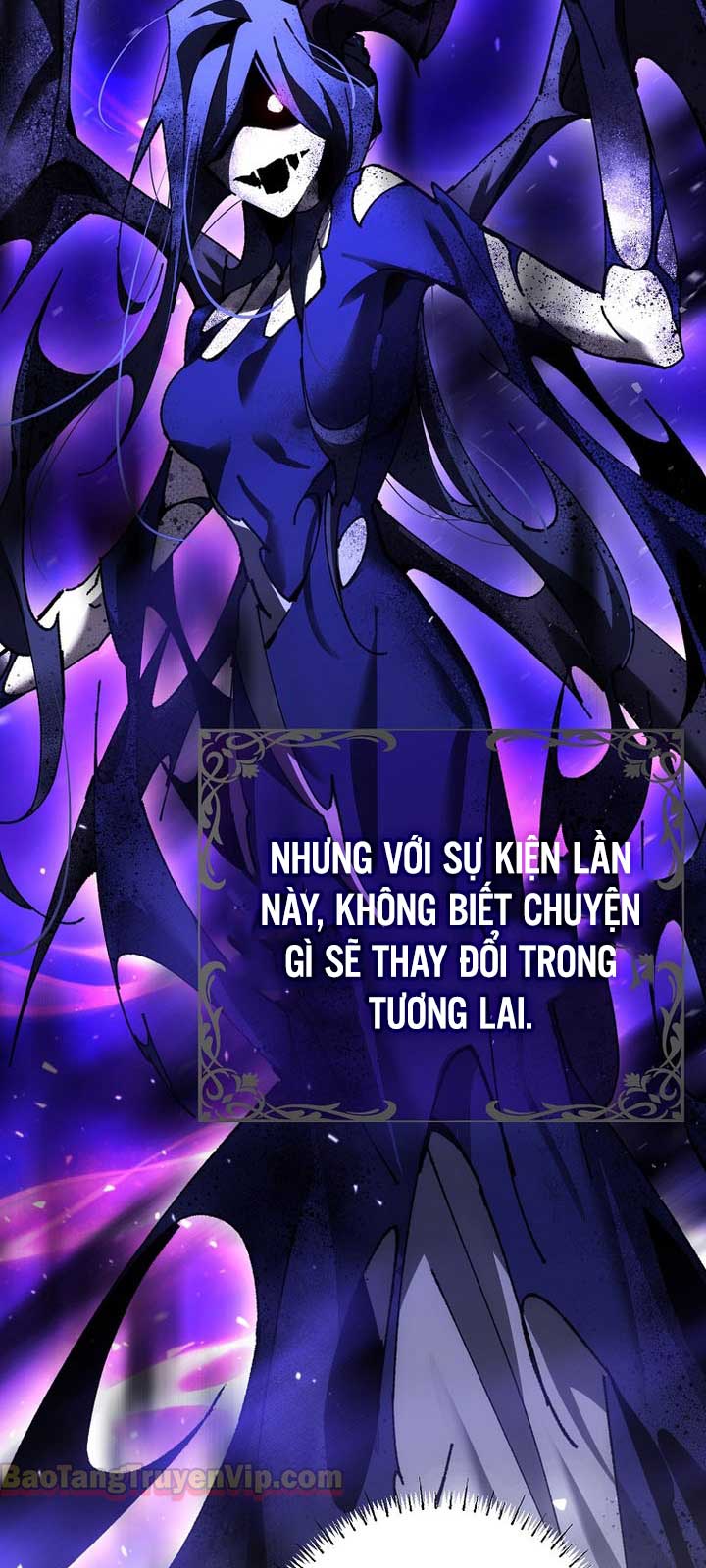 Trở Thành Thiên Tài Tốc Biến Của Học Viện Ma Pháp chapter 55 - Trang 35