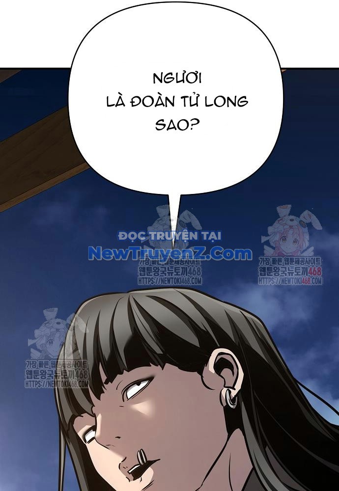 Tiểu Tử Đáng Ngờ Lại Là Cao Thủ chapter 91 - Trang 43