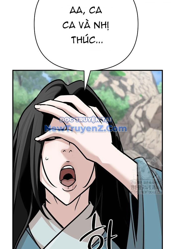 Tiểu Tử Đáng Ngờ Lại Là Cao Thủ chapter 90 - Trang 66