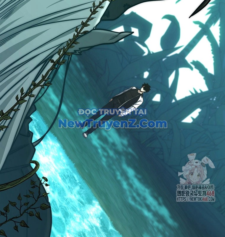 Công Chức Cấp Kiếm Thần Hồi Quy chapter 46 - Trang 9