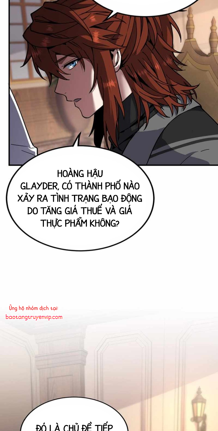 Ánh Sáng Cuối Con Đường chapter 228 - Trang 66