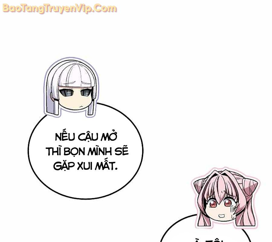Vô Tình Ghi Danh chapter 44 - Trang 3