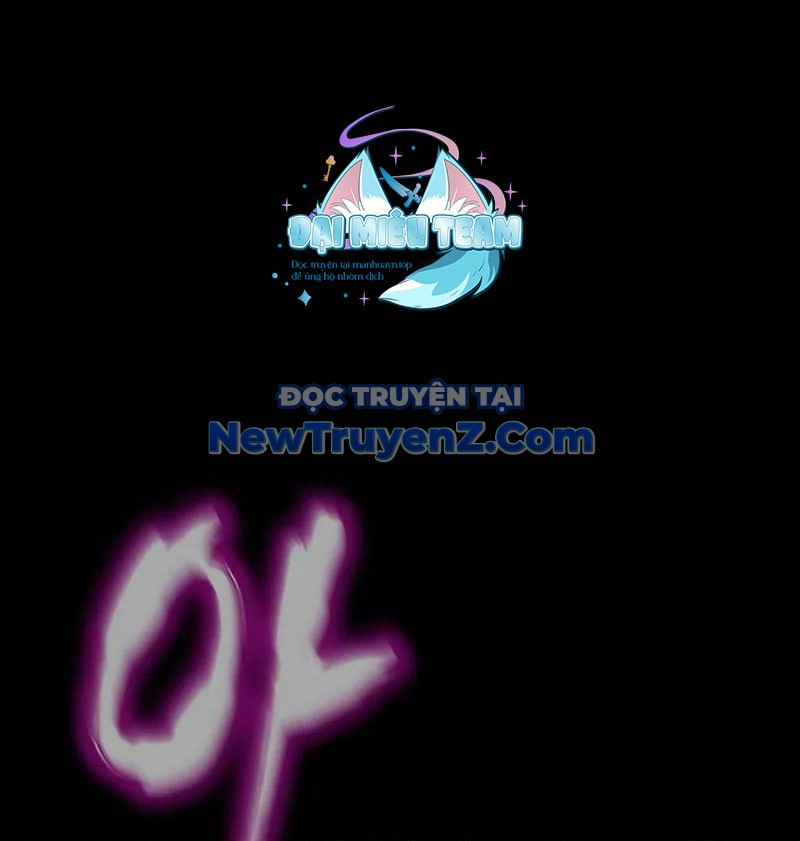 Người Chơi Thiết Thụ chapter 77 - Trang 148
