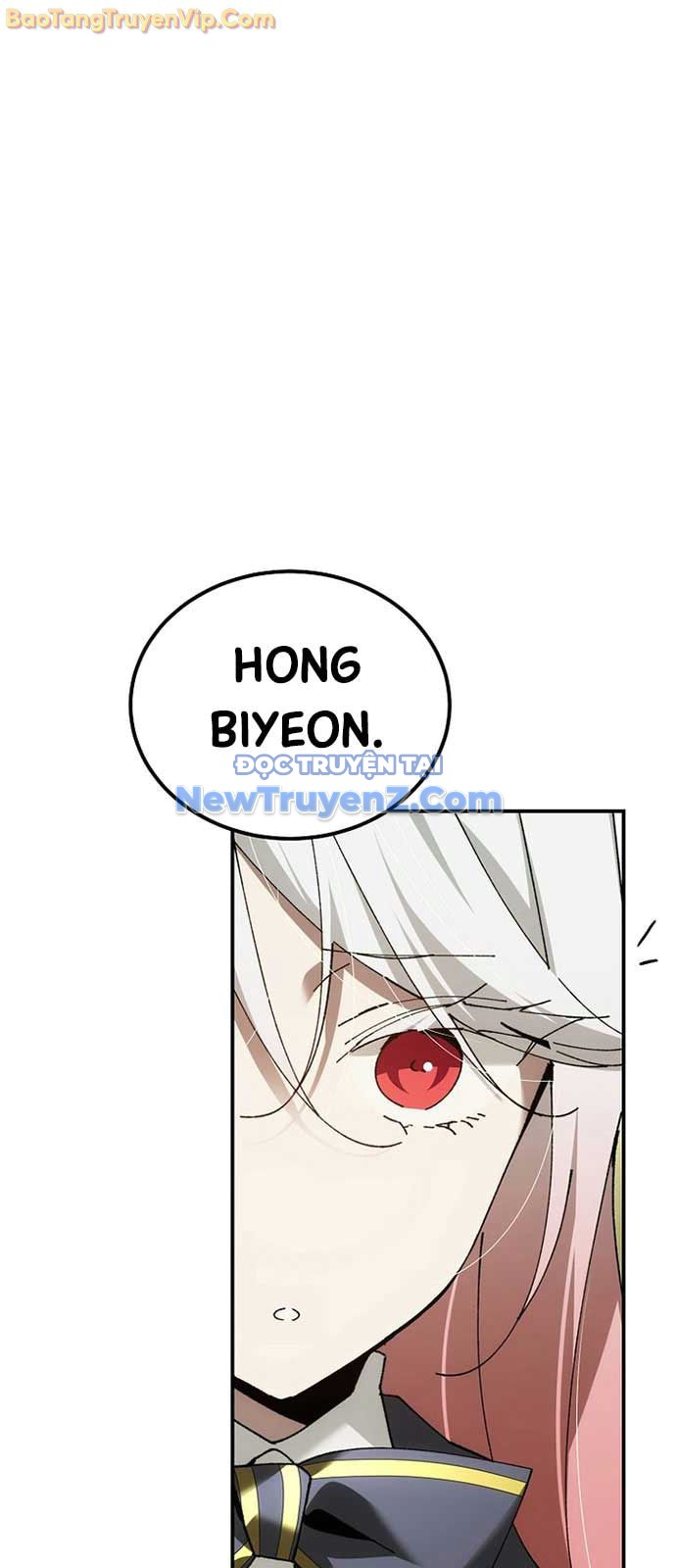 Trở Thành Thiên Tài Tốc Biến Của Học Viện Ma Pháp chapter 56 - Trang 43