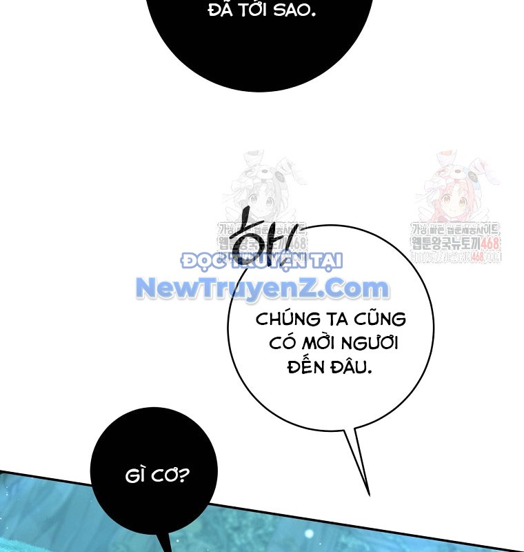 Công Chức Cấp Kiếm Thần Hồi Quy chapter 46 - Trang 19