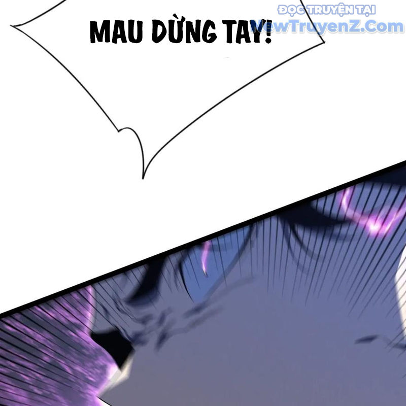 Thiên Phú Của Ngươi, Giờ Là Của Ta chapter 101 - Trang 100