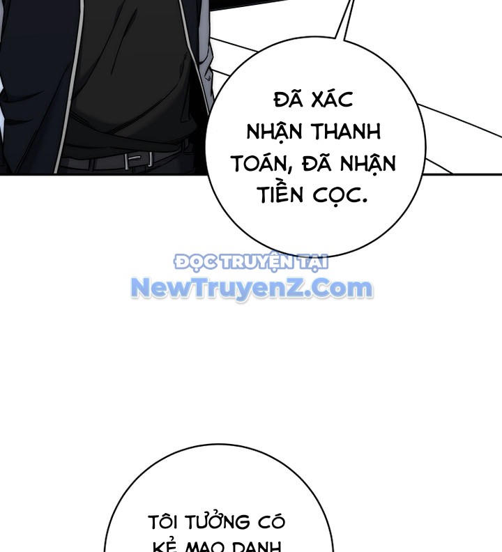 Công Chức Cấp Kiếm Thần Hồi Quy chapter 45 - Trang 40