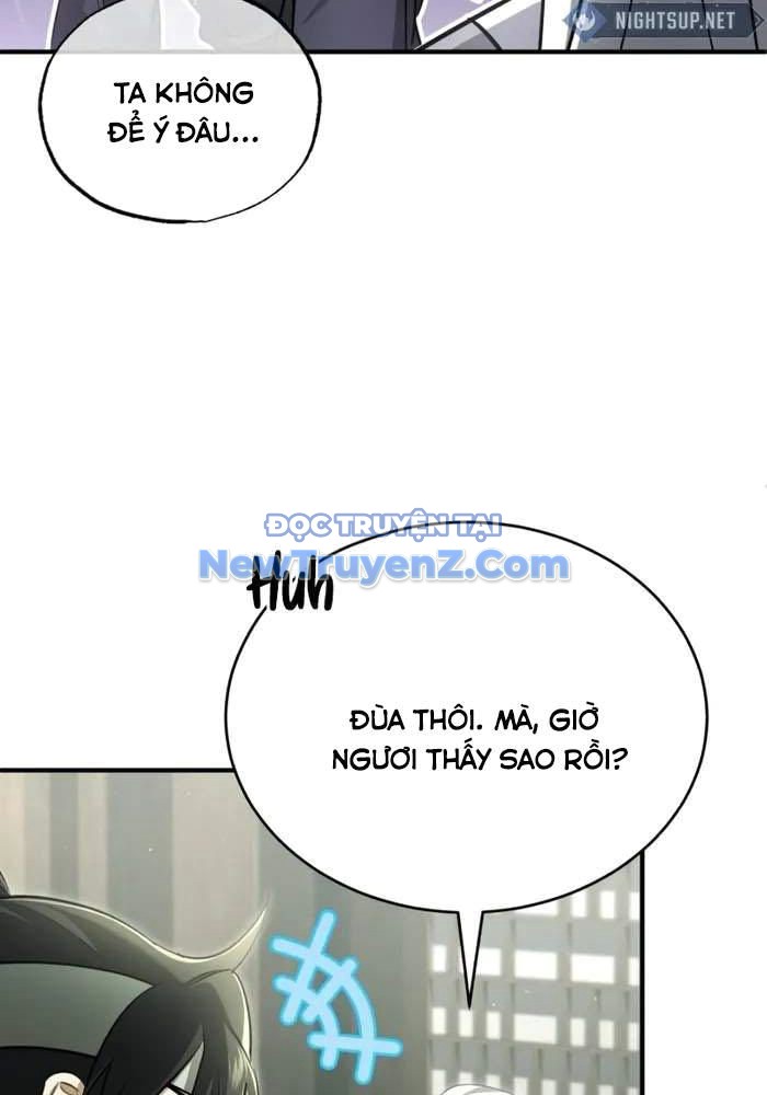 Hồi Quy Giả Về Hưu chapter 68 - Trang 62