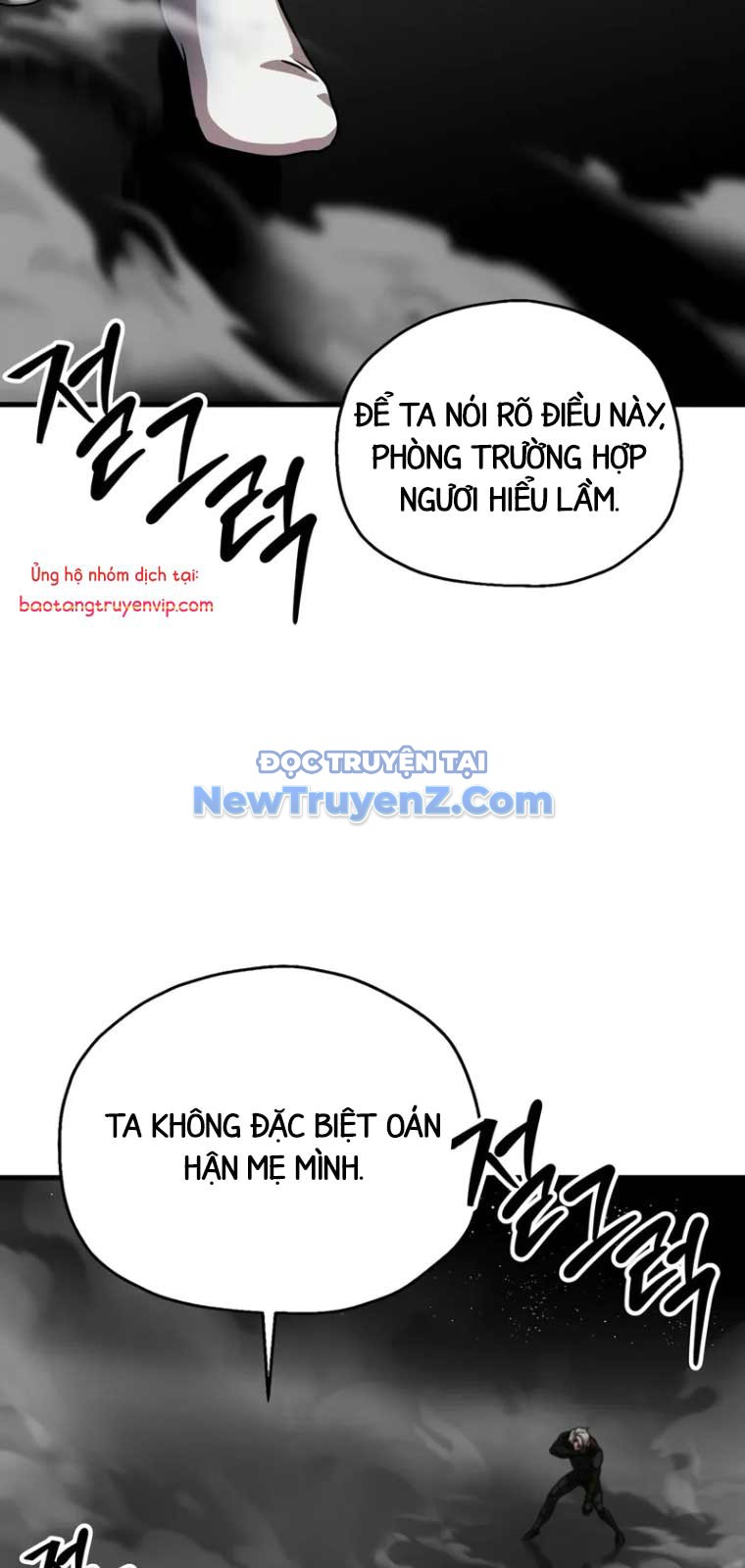 Người Chơi Không Thể Thăng Cấp chapter 188 - Trang 44