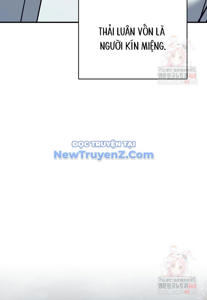 Tiểu Tử Đáng Ngờ Lại Là Cao Thủ chapter 91 - Trang 122