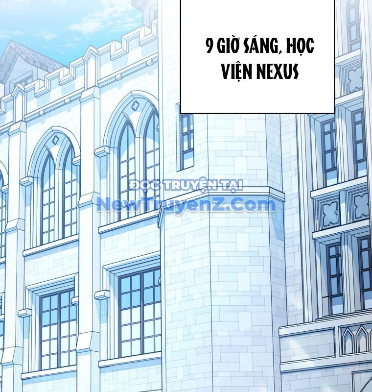 Công Chức Cấp Kiếm Thần Hồi Quy chapter 47 - Trang 191