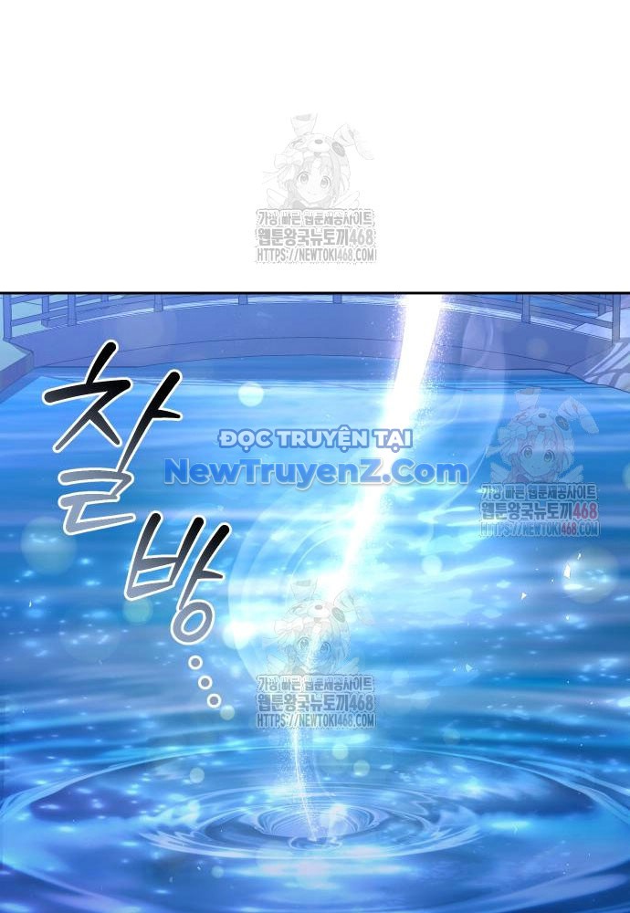 Hoạn Quan Hồi Quy: Tróc Phong Truy Nguyệt chapter 40 - Trang 85