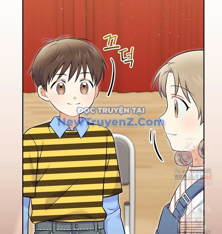 Làm Siêu Sao Từ 0 Tuổi chapter 53 - Trang 109
