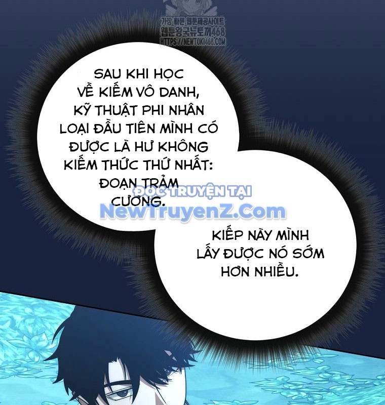Công Chức Cấp Kiếm Thần Hồi Quy chapter 47 - Trang 10