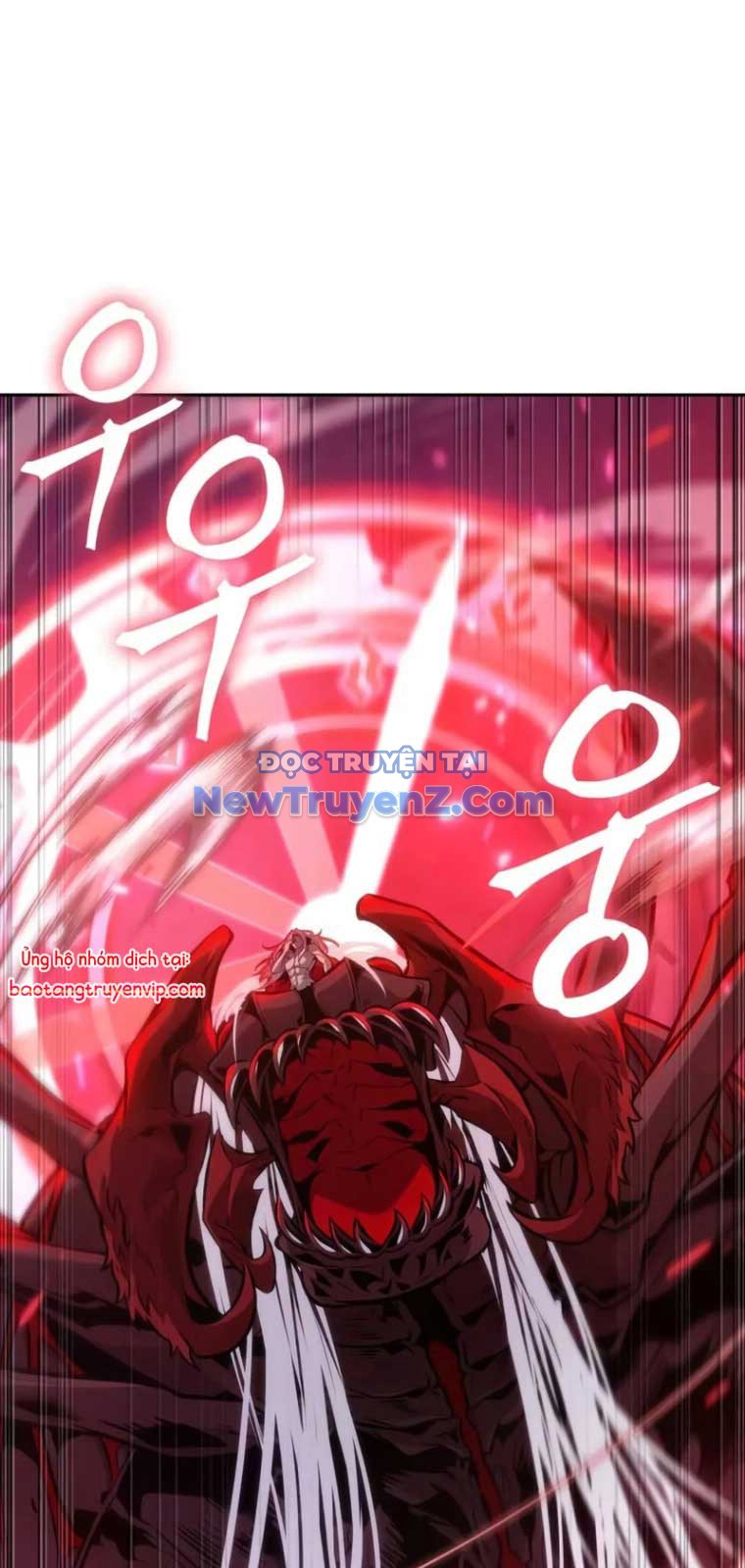 Mạo Hiểm Giả Cuối Cùng chapter 71 - Trang 44