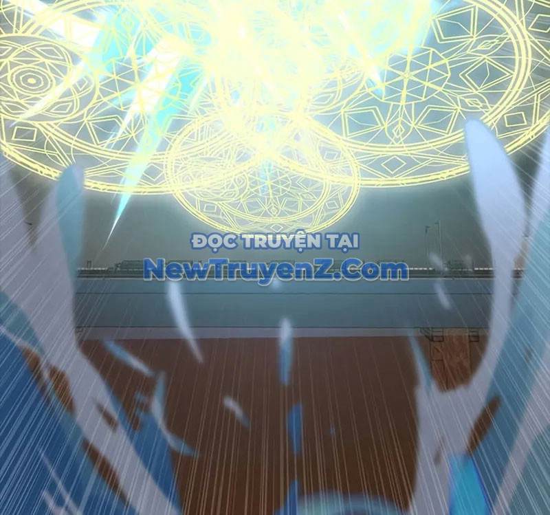 Người Chơi Thiết Thụ chapter 77 - Trang 177