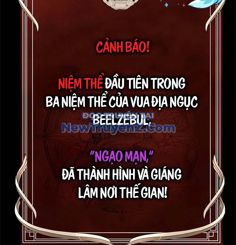 Người Chơi Thiết Thụ chapter 77 - Trang 16