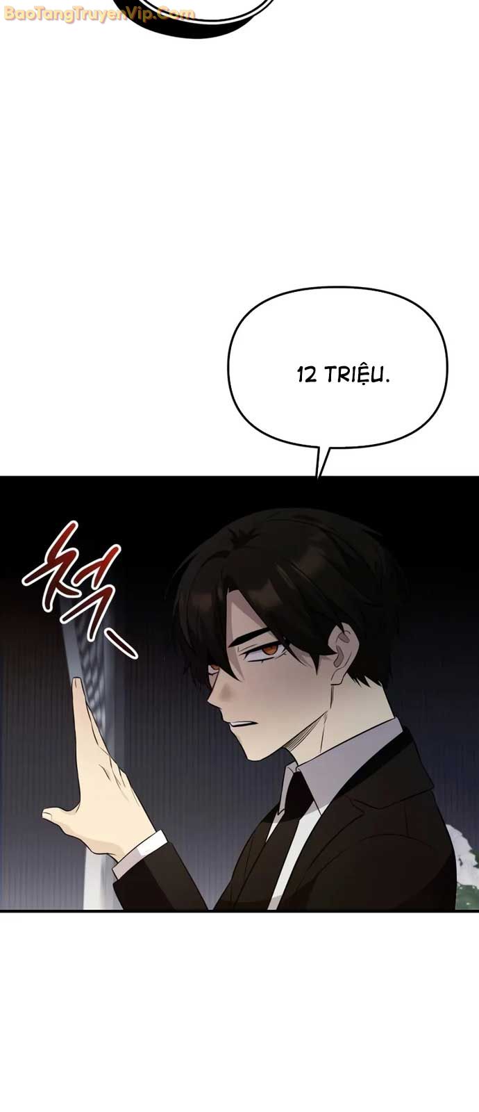 Ta Nhận Được Vật Phẩm Thần Thoại chapter 129 - Trang 70