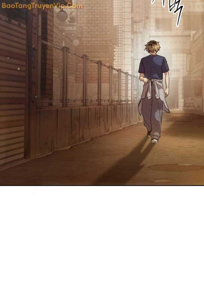 Luật Thanh Niên chapter 51 - Trang 73
