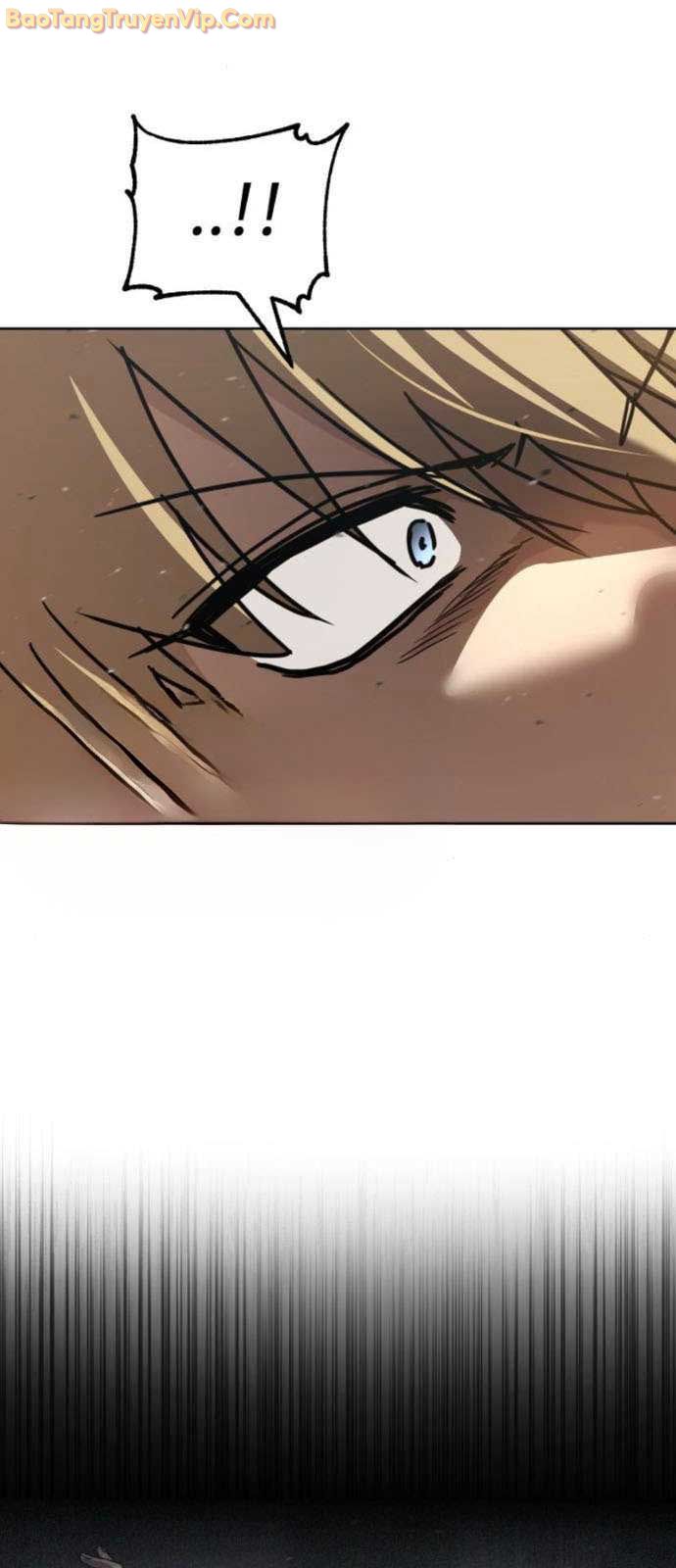 Luật Thanh Niên chapter 51 - Trang 111