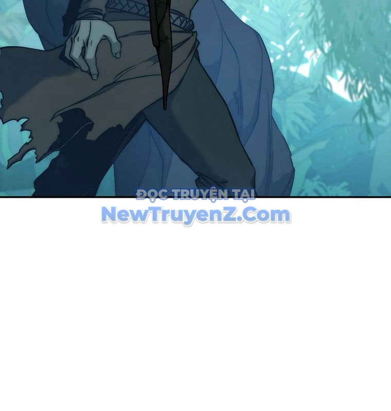 Công Chức Cấp Kiếm Thần Hồi Quy chapter 47 - Trang 84