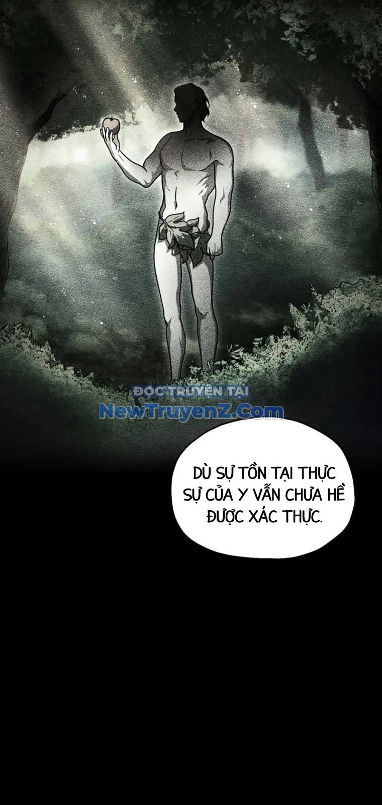 Người Chơi Không Thể Thăng Cấp chapter 188 - Trang 58