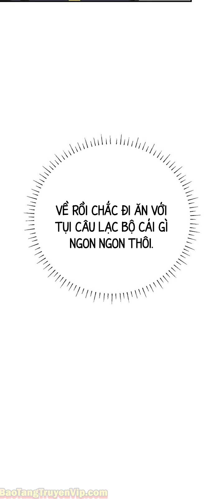 Trở Thành Thiên Tài Tốc Biến Của Học Viện Ma Pháp chapter 55 - Trang 31