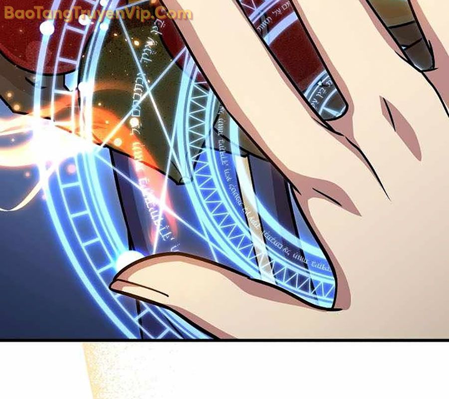 Vô Tình Ghi Danh chapter 44 - Trang 85
