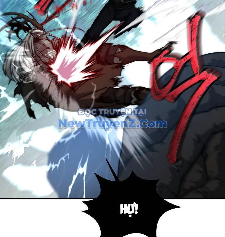 Công Chức Cấp Kiếm Thần Hồi Quy chapter 47 - Trang 95