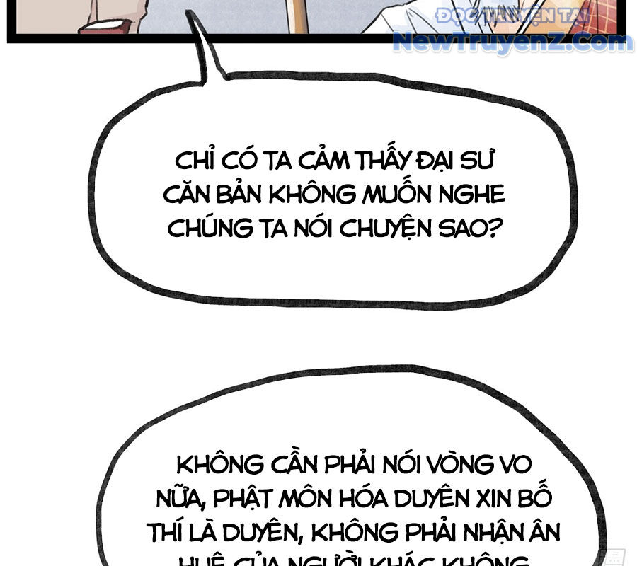 Hiệp Khách Hành Bất Thông chapter 32 - Trang 10