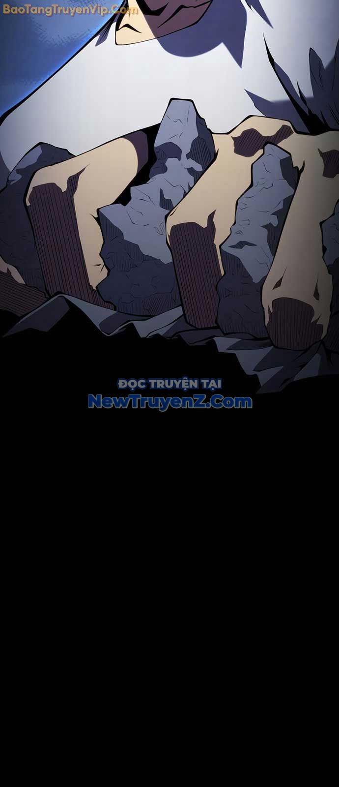 Con Trai Út Của Gia Đình Kiếm Thuật Danh Tiếng chapter 159 - Trang 7