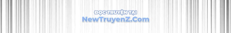 Kim Chiến Sĩ: Hành Trình Xây Dựng Đặc Tính chapter 40 - Trang 254