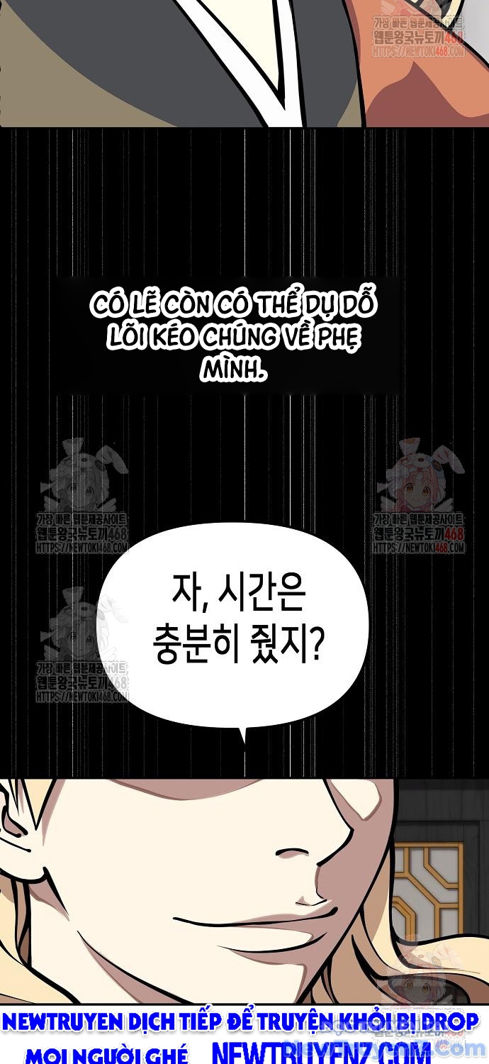 Đại Thánh Trùng Sinh Nam Cung Thế Gia chapter 24 - Trang 90