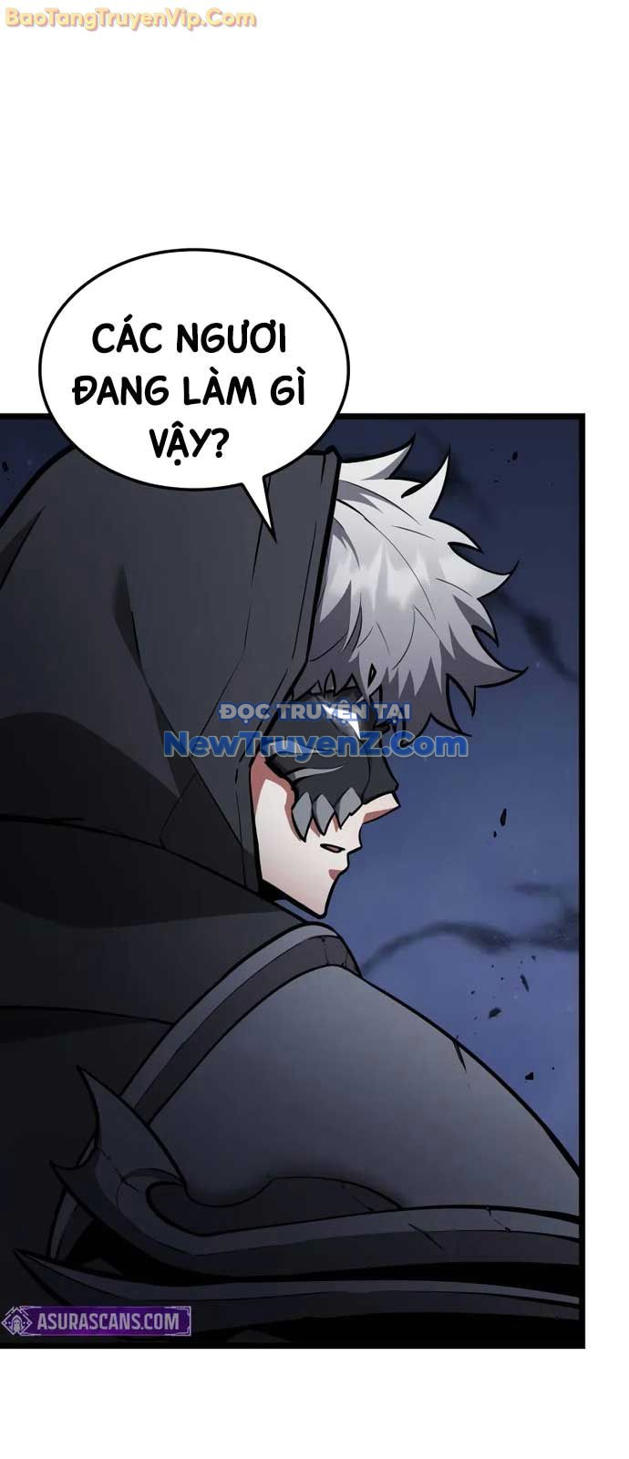 Độc Chiến Đế Vương chapter 14 - Trang 16