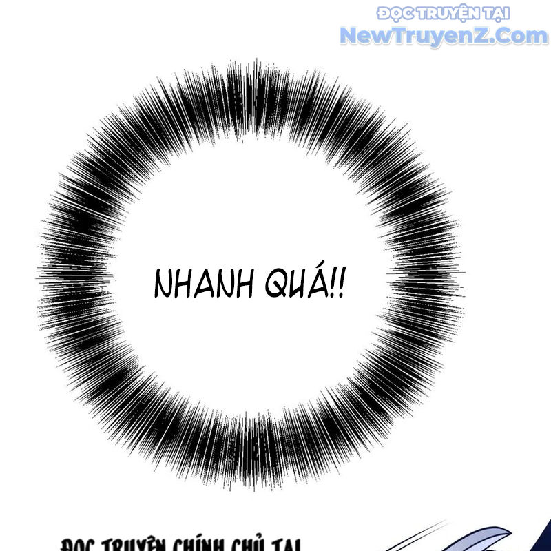 Thiên Phú Của Ngươi, Giờ Là Của Ta chapter 101 - Trang 19