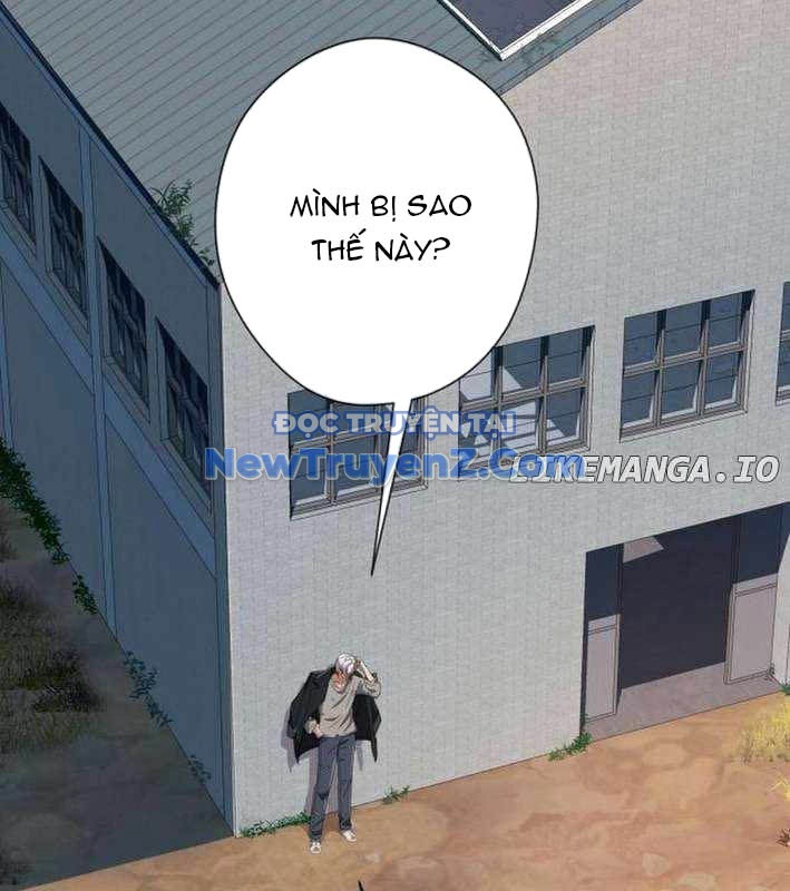 Lừa Đảo Bằng Giọng Nói Làm Đảo Lộn Cuộc Sống Của Bạn chapter 39 - Trang 175
