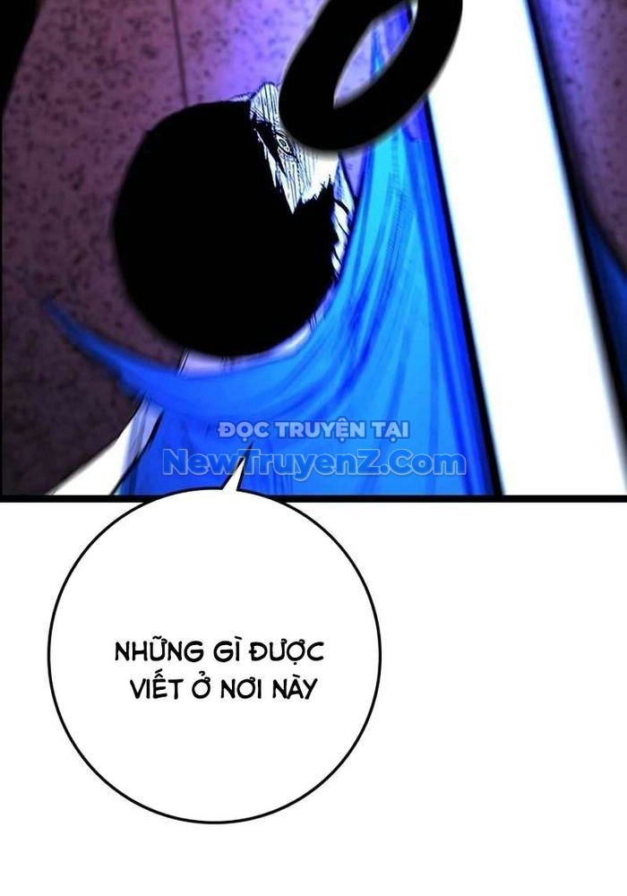 Phòng Gym Hanlim chapter 229 - Trang 84