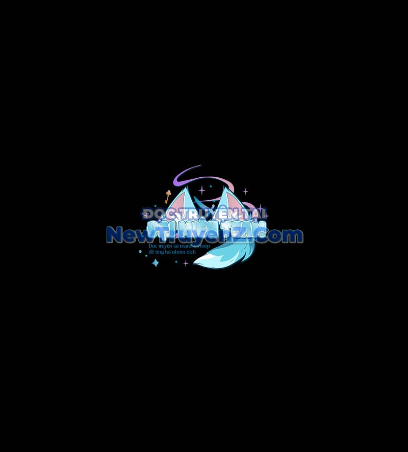 Người Chơi Thiết Thụ chapter 77 - Trang 20