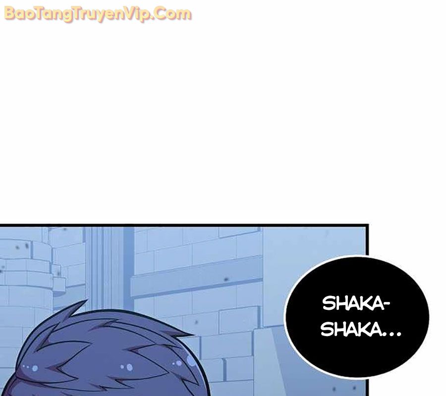 Vô Tình Ghi Danh chapter 44 - Trang 139