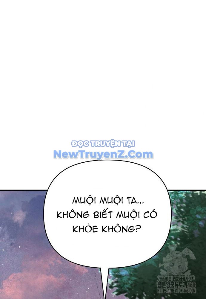Tiểu Tử Đáng Ngờ Lại Là Cao Thủ chapter 90 - Trang 101