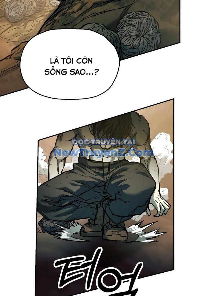 Sống Sót Qua Ngày Tận Thế chapter 55 - Trang 218