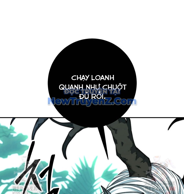 Công Chức Cấp Kiếm Thần Hồi Quy chapter 46 - Trang 129