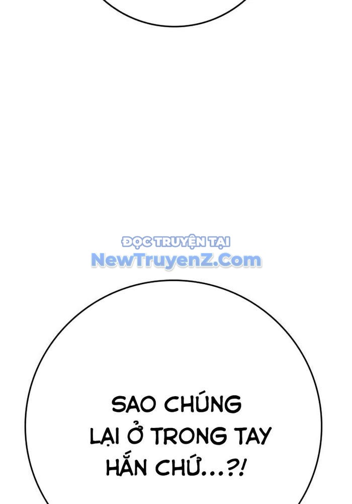 Phòng Gym Hanlim chapter 229 - Trang 16