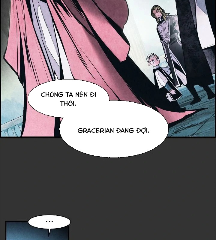 Bất Bại Chân Ma chapter 247 - Trang 102