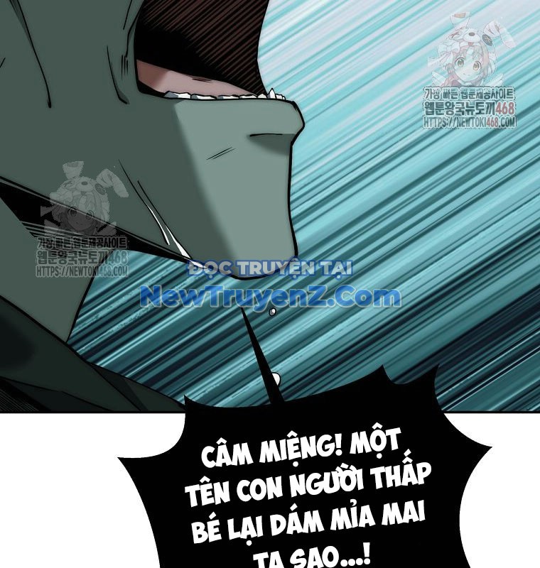 Công Chức Cấp Kiếm Thần Hồi Quy chapter 47 - Trang 107