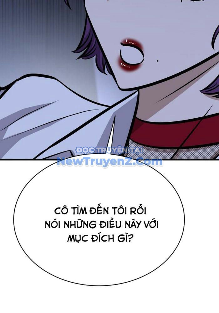 Thợ Săn Huyền Thoại Trẻ Hóa chapter 49 - Trang 54